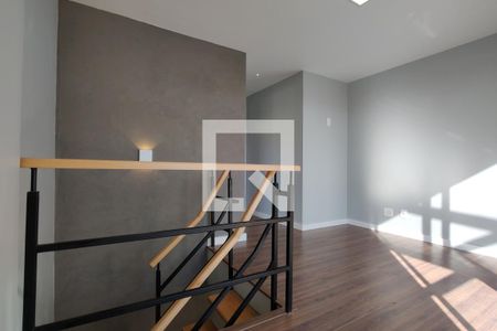 Sala 2 de apartamento para alugar com 3 quartos, 150m² em Taquara, Rio de Janeiro