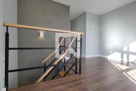 Sala 2 de apartamento para alugar com 3 quartos, 150m² em Taquara, Rio de Janeiro