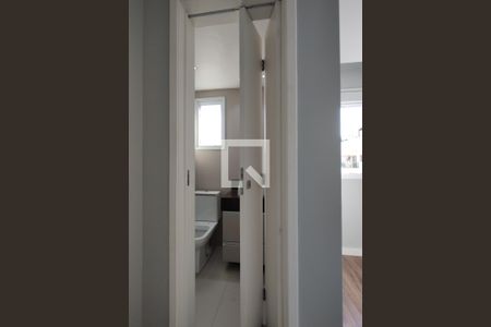 Suíte de apartamento para alugar com 3 quartos, 150m² em Taquara, Rio de Janeiro