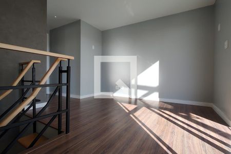 Sala 2 de apartamento para alugar com 3 quartos, 150m² em Taquara, Rio de Janeiro