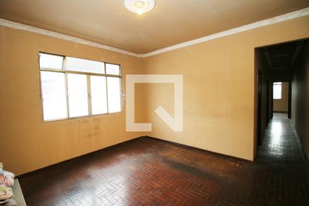 Sala de apartamento para alugar com 3 quartos, 71m² em Vista Alegre, Rio de Janeiro