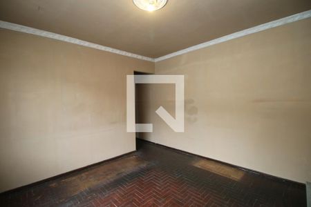 Sala de apartamento para alugar com 3 quartos, 71m² em Vista Alegre, Rio de Janeiro