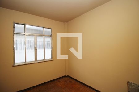 Quarto 2 de apartamento para alugar com 3 quartos, 71m² em Vista Alegre, Rio de Janeiro