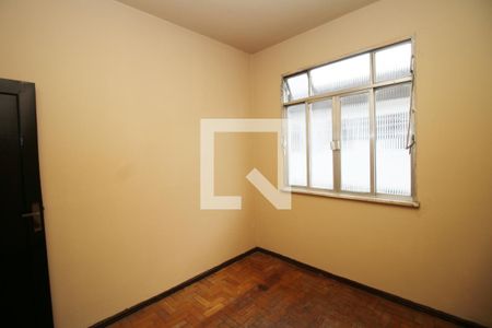 Quarto 2 de apartamento para alugar com 3 quartos, 71m² em Vista Alegre, Rio de Janeiro