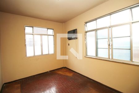 Quarto 1 de apartamento para alugar com 3 quartos, 71m² em Vista Alegre, Rio de Janeiro