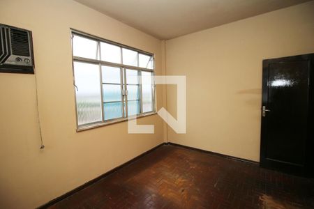 Quarto 1 de apartamento para alugar com 3 quartos, 71m² em Vista Alegre, Rio de Janeiro