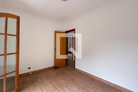 Quarto 1 de casa à venda com 3 quartos, 327m² em Parque dos Passaros, São Bernardo do Campo