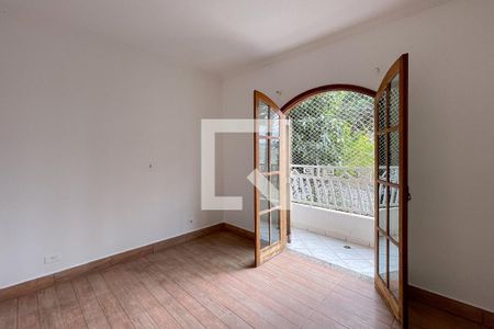 Quarto 1 de casa à venda com 3 quartos, 327m² em Parque dos Passaros, São Bernardo do Campo