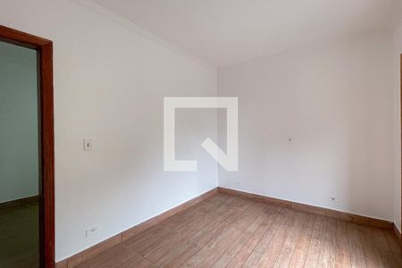 Quarto 1 de casa à venda com 3 quartos, 327m² em Parque dos Passaros, São Bernardo do Campo