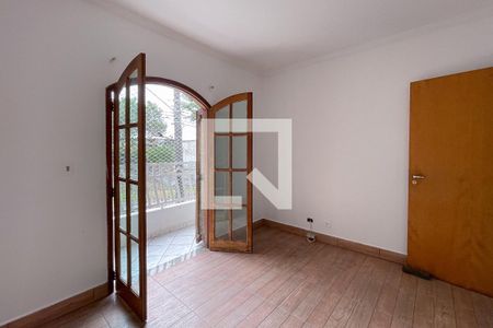 Quarto 1 de casa à venda com 3 quartos, 327m² em Parque dos Passaros, São Bernardo do Campo