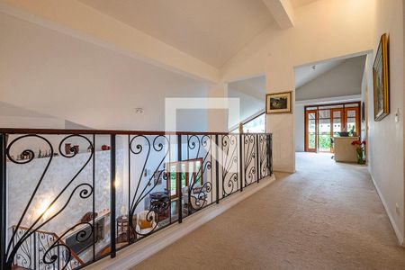 Sala 2 de casa à venda com 5 quartos, 380m² em Vila Ida, São Paulo