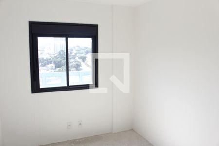 Quarto  de apartamento à venda com 2 quartos, 47m² em Vila Dom Pedro Ii, São Paulo