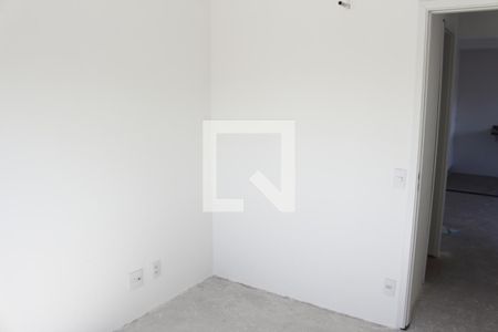 Quarto  de apartamento à venda com 2 quartos, 47m² em Vila Dom Pedro Ii, São Paulo