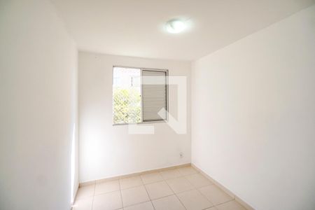 Quarto 01 de apartamento para alugar com 2 quartos, 88m² em Penha de França, São Paulo