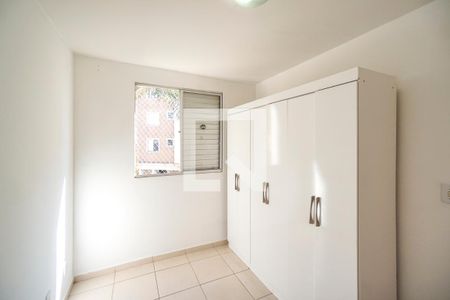 Quarto 02 de apartamento para alugar com 2 quartos, 88m² em Penha de França, São Paulo