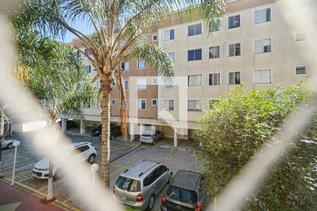 Vista do quarto 02 de apartamento para alugar com 2 quartos, 88m² em Penha de França, São Paulo