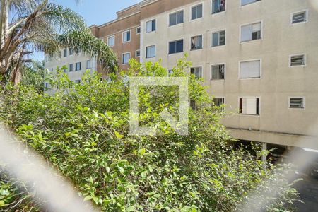 Vista do quarto 01 de apartamento para alugar com 2 quartos, 88m² em Penha de França, São Paulo