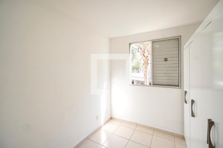 Quarto 02 de apartamento para alugar com 2 quartos, 88m² em Penha de França, São Paulo