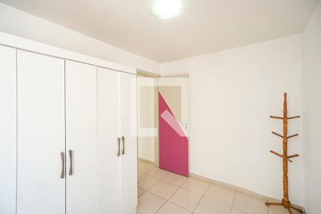 Quarto 02 de apartamento para alugar com 2 quartos, 88m² em Penha de França, São Paulo