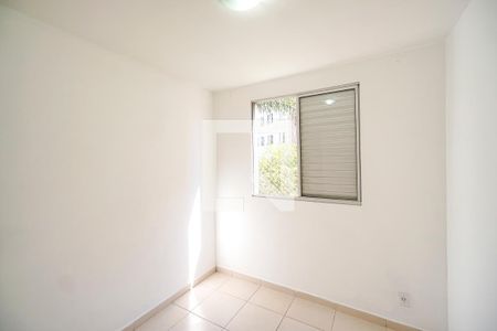 Quarto 01 de apartamento para alugar com 2 quartos, 88m² em Penha de França, São Paulo