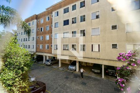 Vista da sala de apartamento para alugar com 2 quartos, 88m² em Penha de França, São Paulo