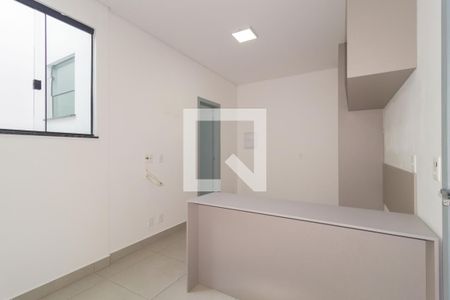 Quarto de kitnet/studio para alugar com 1 quarto, 26m² em Vila Regente Feijó, São Paulo