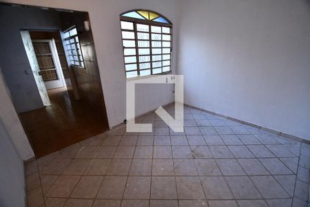 Sala 3 de casa à venda com 3 quartos, 187m² em Centro, Campinas