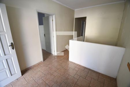 Sala 1 de casa à venda com 3 quartos, 187m² em Centro, Campinas