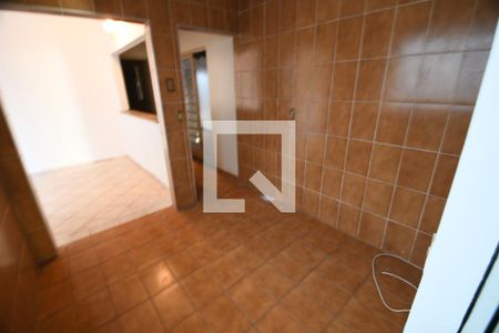 Sala 2 de casa à venda com 3 quartos, 187m² em Centro, Campinas