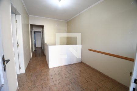 Sala 1 de casa à venda com 3 quartos, 187m² em Centro, Campinas