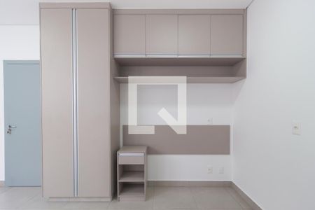 Studio de kitnet/studio para alugar com 1 quarto, 19m² em Vila Regente Feijó, São Paulo