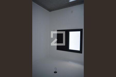 Quarto 1 de apartamento à venda com 2 quartos, 65m² em Vila Guarani, Santo André