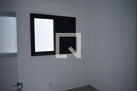 Quarto 1 de apartamento à venda com 2 quartos, 65m² em Vila Guarani, Santo André