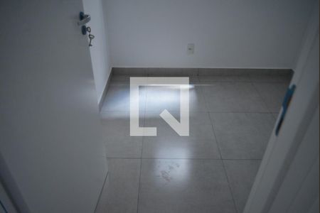 Quarto 1 de apartamento à venda com 2 quartos, 65m² em Vila Guarani, Santo André