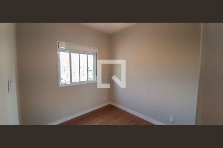 Quarto 1 de apartamento à venda com 2 quartos, 46m² em Presidente Altino, Osasco