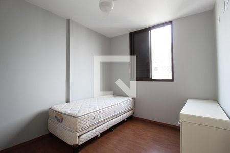 Quarto 1 - Suíte de apartamento para alugar com 2 quartos, 70m² em Moema, São Paulo