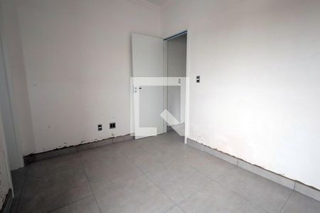 Suíte de apartamento à venda com 2 quartos, 94m² em Vila Guarani, Santo André