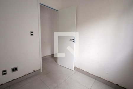 Quarto 2 de apartamento à venda com 2 quartos, 94m² em Vila Guarani, Santo André