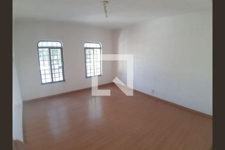Foto 01 de casa à venda com 2 quartos, 292m² em Taquaral, Campinas