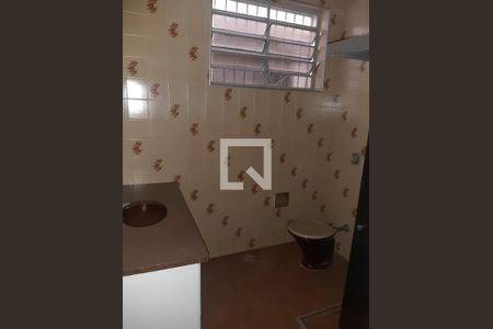 Foto 01 de casa à venda com 2 quartos, 292m² em Taquaral, Campinas