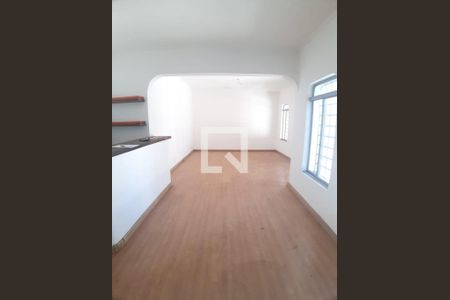 Foto 01 de casa à venda com 2 quartos, 292m² em Taquaral, Campinas