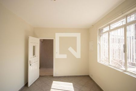 Sala de casa à venda com 1 quarto, 60m² em Parque Edu Chaves, São Paulo