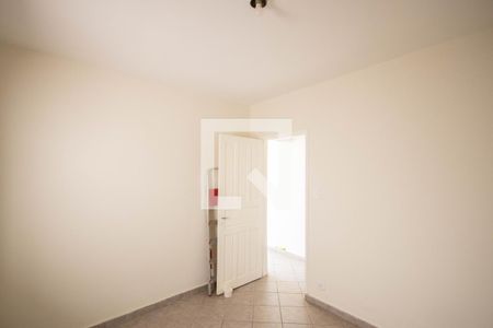 Quarto  de casa à venda com 1 quarto, 60m² em Parque Edu Chaves, São Paulo