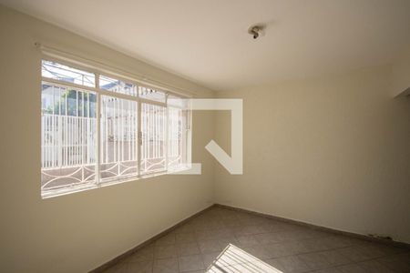 Sala de casa à venda com 1 quarto, 60m² em Parque Edu Chaves, São Paulo