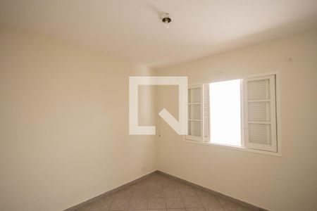 Quarto  de casa à venda com 1 quarto, 60m² em Parque Edu Chaves, São Paulo