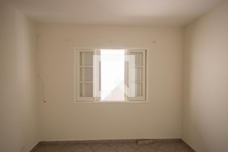 Quarto  de casa à venda com 1 quarto, 60m² em Parque Edu Chaves, São Paulo