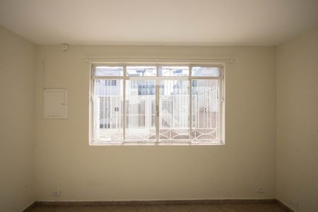 Sala de casa à venda com 1 quarto, 60m² em Parque Edu Chaves, São Paulo