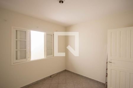 Quarto  de casa à venda com 1 quarto, 60m² em Parque Edu Chaves, São Paulo