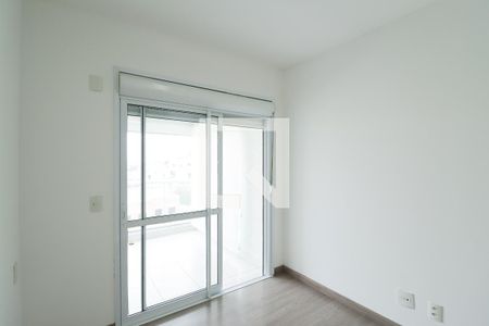 Suíte de apartamento à venda com 2 quartos, 75m² em Santana, São Paulo