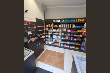 Foto 24 de apartamento à venda com 3 quartos, 75m² em Jardim das Bandeiras, Campinas
